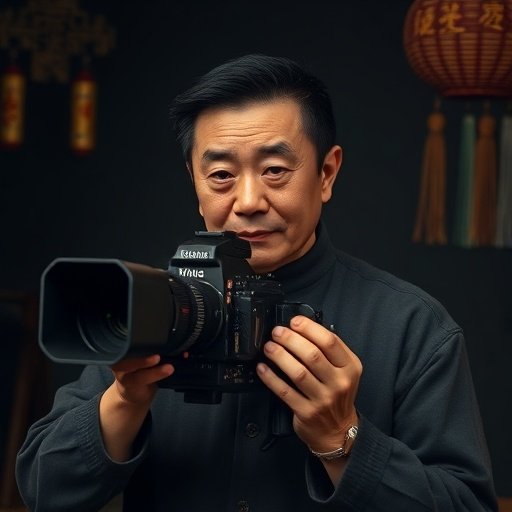 看看视频-华夏影像志