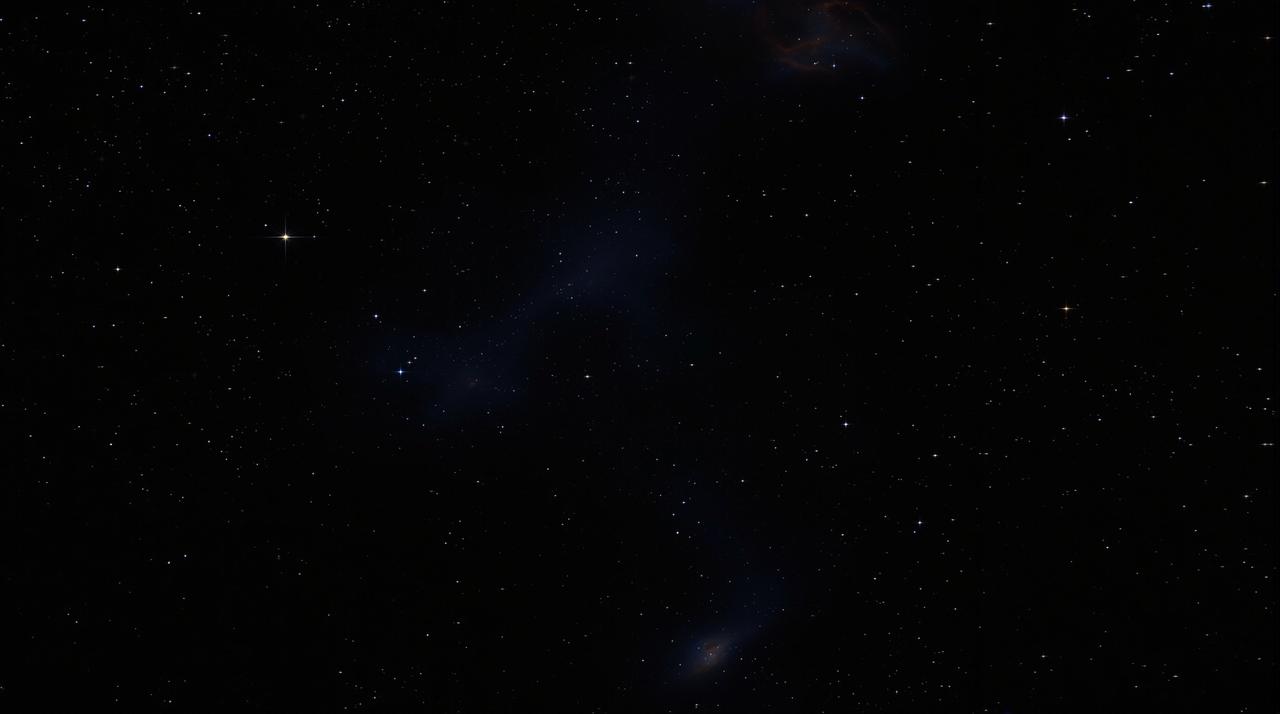 看看视频-看看视频：星际穿越特效解析全纪录